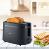 Toster Philips HD2510/90