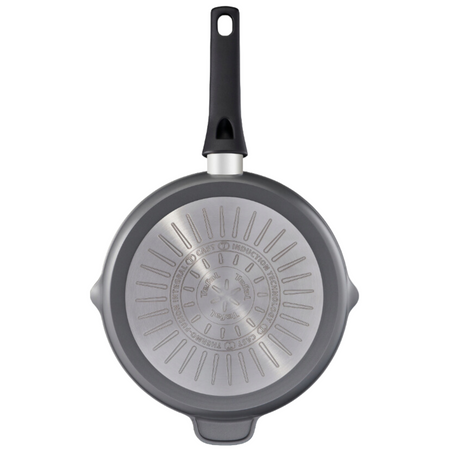 Patelnia grillowa Tefal E2404055 Easy Chef 26 cm