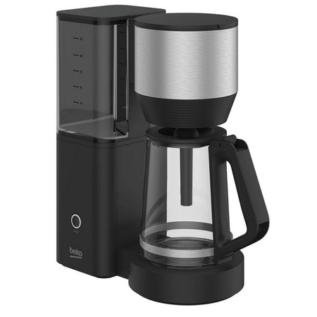 Ekspres przelewowy Beko CFM7353I