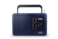 Radio Eltra Marta