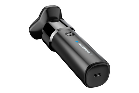 Golarka Blaupunkt MSR502