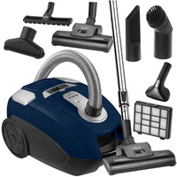 Odkurzacz Amica VM7003 Suracon Pet