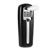 Alkomat Sentech AL2500