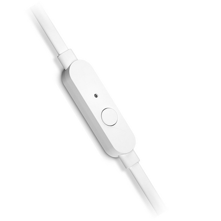 Słuchawki douszne JBL Tune 210 T210RGD różowo-złote