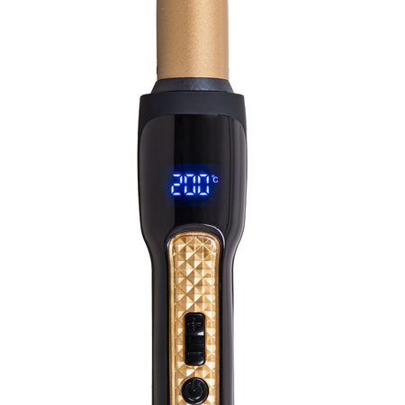 Lokówka Zelmer ZHL1325