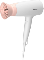 Suszarka do włosów Philips BHD300/00