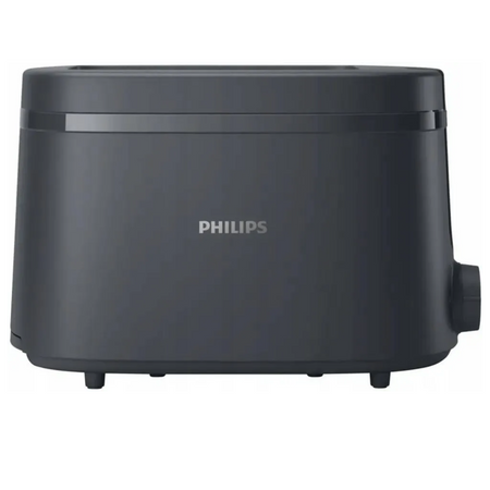 Toster Philips HD2510/90