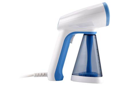 Parownica Blaupunkt VSI601