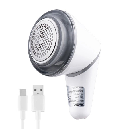 Golarka Zelmer ZLR0002