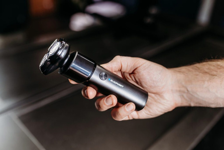 Golarka Blaupunkt MSR502