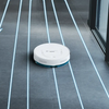 Robot Sprzątający Tefal RG9077 X-Plorer odkurzanie / mopowanie