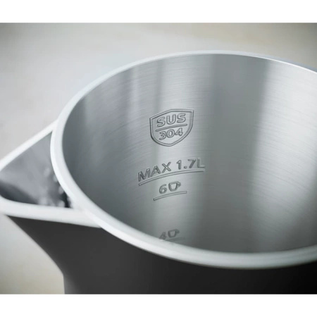 Czajnik HD9395/90 Philips 1,7L