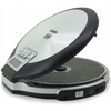 Discman Soundmaster CD9220
