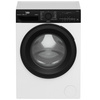 Pralka Beko B5WFT694111WBPBB