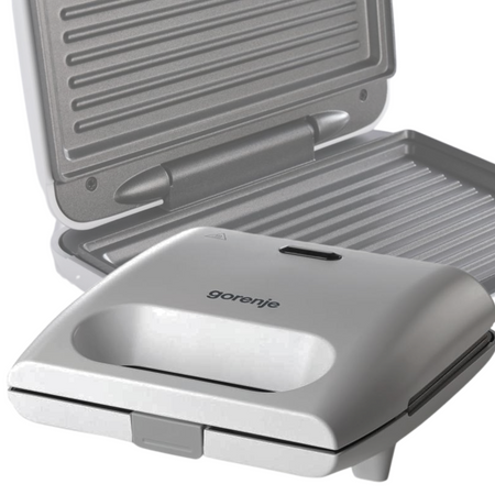 Opiekacz sandwich Gorenje SM701GCW