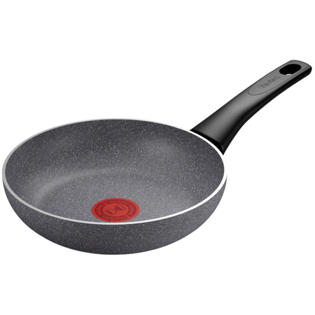Patelnia Tefal Hard 20 CM D4560253