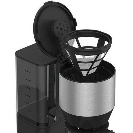 Ekspres przelewowy Beko CFM7353I