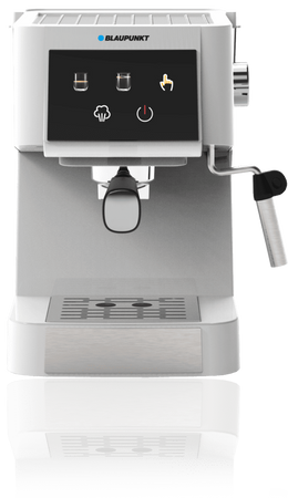 Ekspres ciśnieniowy Blaupunkt CMP501