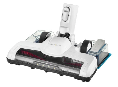 Odkurzacz pionowy Amica VM9003 Joran Aqua 3w1