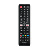 Pilot TV Savio RC-07 dedykowany Samsung (1559403)