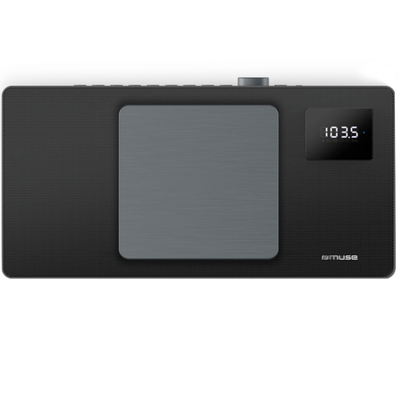 Mikrowieża Muse M-60 BT