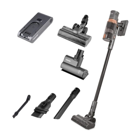 Odkurzacz Zelmer ZSVC911B Paweł