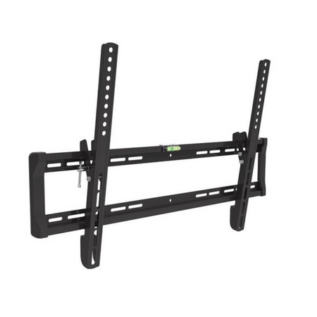 UCHWYT LIBOX TV LB-110 32"-65" OSLO