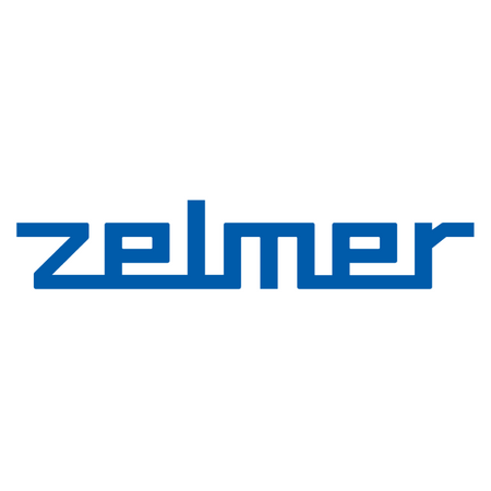 Czajnik Zelmer ZCK8026