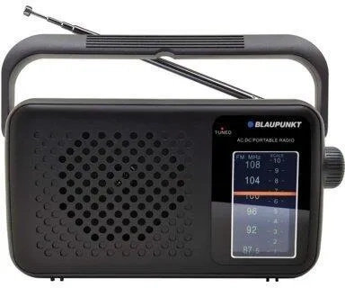 Radio Blaupunkt PR8BK
