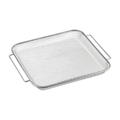 Frytkownica beztłuszczowa Air Fryer Zelmer ZAF9230 Maxi