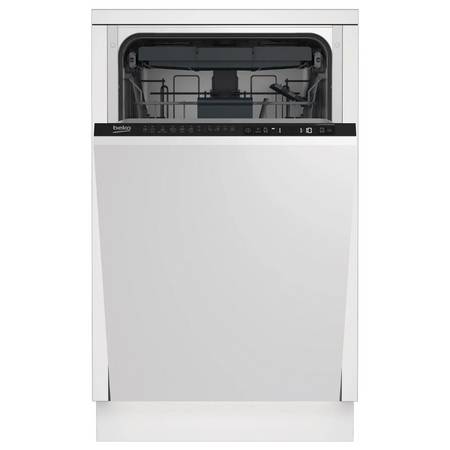 Zmywarka DIS26120 Beko 45cm