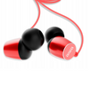 Słuchawki Aiwa ESTM-30RD
