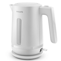 Czajnik Philips HD9411/00