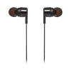 Słuchawki JBL T210BLK