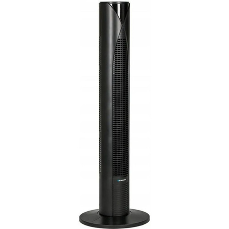 Wentylator kolumnowy Blaupunkt AFT601 pilot timer