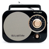 Radio Muse M-055 RB