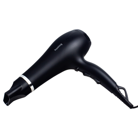 Suszarka do włosów BE-500134 Huslog Jonizacja