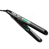 Prostownica Braun BRST710E