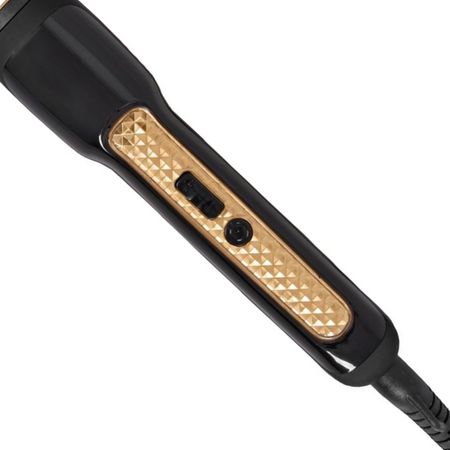 Lokówka Zelmer ZHL1325