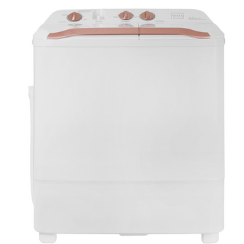 Pralka wirnikowa Stella STDT-380