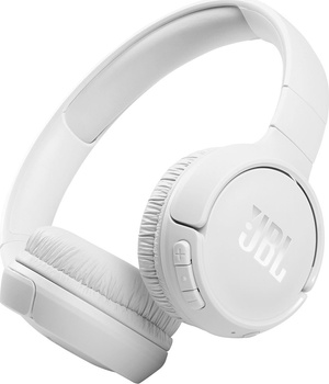 Słuchawki JBL Tune 510 T510BT