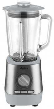 Blender kielichowy Amica BTM5012