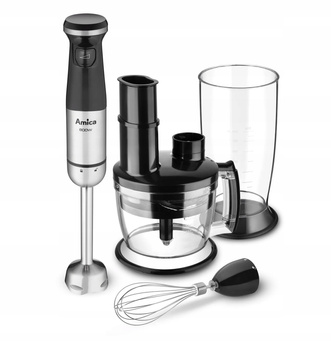 Blender Amica BL6016 3w1