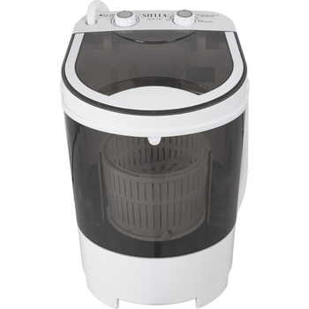 Pralka wirnikowa Stella STST-150 Mini