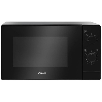 Kuchenka mikrofalowa Amica AMMF20M1B