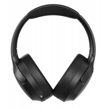 Słuchawki Akai BTH-P200