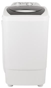 Pralka wirnikowa Stella STST-350 7kg.