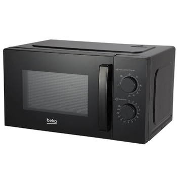 Kuchenka mikrofalowa Beko MGC20100B1